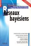 Télécharger l'ebook R�seaux bay�siens