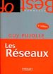 Téléchargez le livre numérique:  Les réseaux