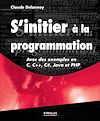 S'initier à la programmation