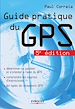 Téléchargez le livre numérique:  Guide pratique du GPS