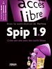 Téléchargez le livre numérique:  Spip 1.9