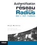 Téléchargez le livre numérique:  Authentification réseau avec Radius