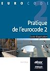 Télécharger l'ebook Pratique de l'eurocode 2