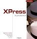 Téléchargez le livre numérique:  XPress en production