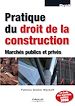 Téléchargez le livre numérique:  Pratique du droit de la construction