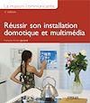 Télécharger le livre :  La maison communicante