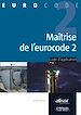 Téléchargez le livre numérique:  Maîtrise de l'Eurocode 2