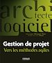 Téléchargez le livre numérique:  Gestion de projet