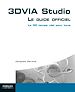 Téléchargez le livre numérique:  3DVIA Studio - Le guide officiel
