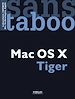Téléchargez le livre numérique:  Mac OS X Tiger