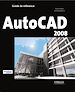 Téléchargez le livre numérique:  AutoCAD 2008