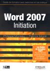 T�l�charger l ebook Word 2007 - Initiation