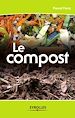 Téléchargez le livre numérique:  Le compost
