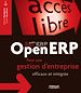 Téléchargez le livre numérique:  Tiny ERP, Open ERP