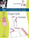 Le modélisme de mode - vol. 1
