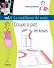 Télécharger le livre : Le modélisme de mode - vol. 1