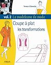 Le modélisme de mode - Vol. 2
