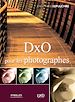 Téléchargez le livre numérique:  DxO pour les photographes