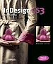 Téléchargez le livre numérique:  InDesign CS3