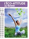 
À lire pour économiser sa planète... et son pouvoir d achat !

L écologie est l affaire de tous ! Si, bien souvent, les hommes décident, choisissent, achètent les équipements techniques de nos maisons, ce sont encore majoritairement les femmes qui les font vivre ! Enfants, courses, linge, cosmétiques, réceptions, aménagement, déco... Les actes ordinaires du quotidien, en passant par les plus intimes, peuvent allier féminité et consommation avisée ! Que vous soyez femme écolo, mère de famille économe, maîtresse de maison accomplie, consommatrice de produits de beauté, vous trouverez dans ce guide les meilleurs conseils pour faire rimer économies, écologie et santé !



								
							
						