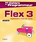 Téléchargez le livre numérique:  Flex 3
