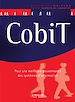 Téléchargez le livre numérique:  CobiT