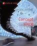 Téléchargez le livre numérique:  Concept-store