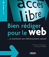 Télécharger le livre :  Bien rédiger pour le Web