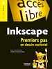 Téléchargez le livre numérique:  Inkscape
