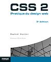 CSS 2 - Pratique du design web