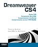 Téléchargez le livre numérique:  Dreamweaver CS4