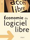 �conomie du logiciel libre