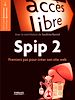 Téléchargez le livre numérique:  Spip 2