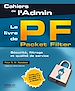 Téléchargez le livre numérique:  Le livre de Packet Filter