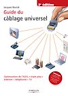 T�l�charger l ebook Guide du c�blage universel, 3e �d.