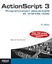Téléchargez le livre numérique:  ActionScript 3