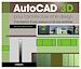 Téléchargez le livre numérique:  AutoCAD 3D pour l'architecture et le design