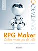 Téléchargez le livre numérique:  RPG Maker