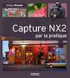 Télécharger cet ebook : Capture NX2 par la pratique