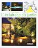 Téléchargez le livre numérique:  L'éclairage du jardin