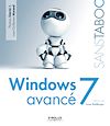 Windows 7 avanc�