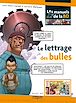 Télécharger le livre : Le lettrage des bulles