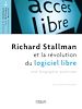 Téléchargez le livre numérique:  Richard Stallman et la révolution du logiciel libre