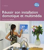 Téléchargez le livre :  La maison communicante