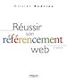 Téléchargez le livre numérique:  Réussir son référencement web