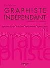 Télécharger le livre :  Profession graphiste indépendant