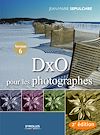 Télécharger l'ebook DxO pour les photographes