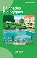 Téléchargez le livre numérique:  Baignades biologiques