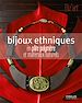 Téléchargez le livre numérique:  Bijoux ethniques