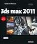 Téléchargez le livre numérique:  3ds max 2011